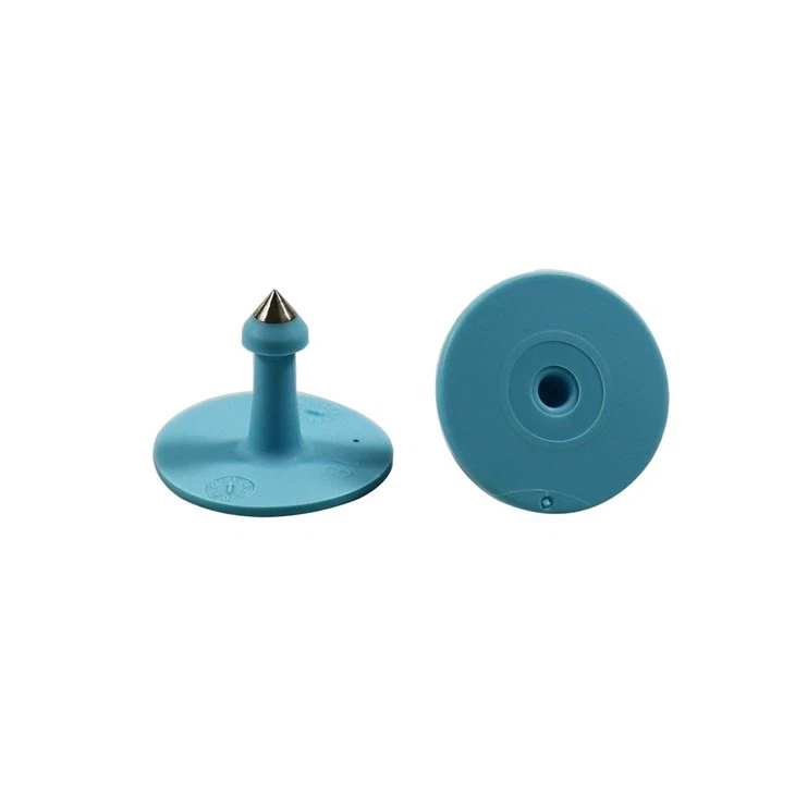 Ear Tag Without Chips suppliers